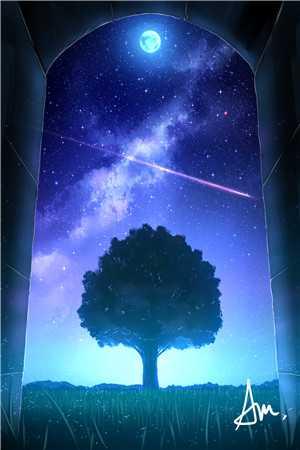 主角叫郁清欢和霍渠的