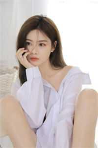 女主名叫叶雨桐的