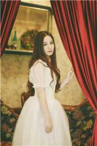 王宇陈慧免费阅读