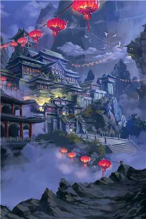 王丽云和闫学晶电视剧