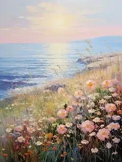 顾安然全文免费阅读目录