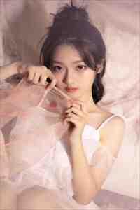 沈靖霆白姝娆谢知行