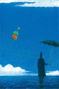 林夏陆远州阮枝