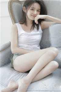 男主角叫沈长安