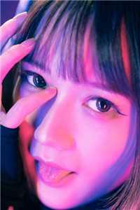 许乐洛雨菲免费阅读