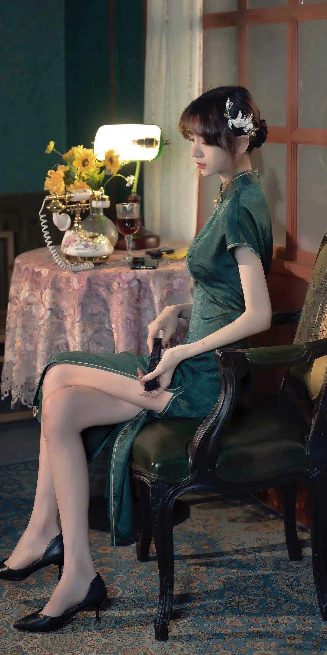 伊万瓦西里耶维奇