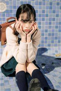 女主叫苏昭宁的