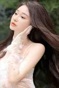 林轩身患绝症化身大胆狂徒