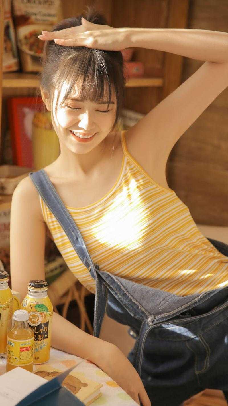 bollycon银河浆果