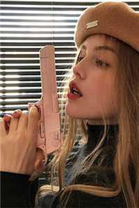 主角叫林峥的都市