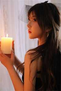 黄玲庄超英婆媳大结局