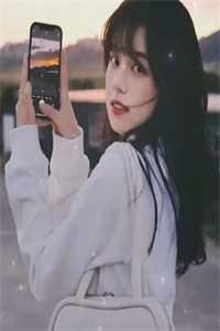 叶海是哪部的人物?