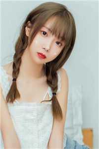 丁义珍和祁同伟哪个官大