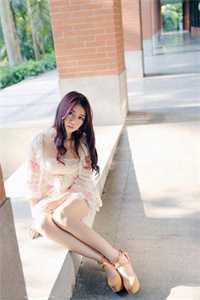 林子航名字是什么意思