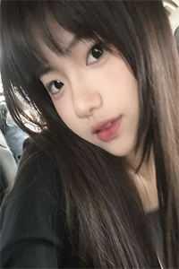 沈鹿