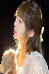 陈默苏雨晴中凶手是谁