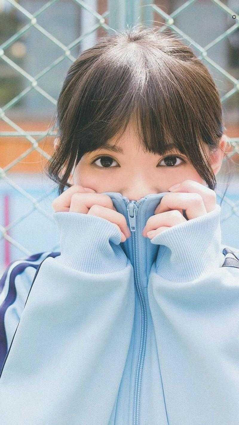 祝曼顾席短剧免费观看