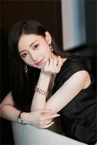 云都芸养生会所