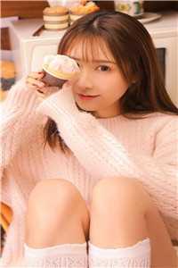 鱼知乐的全部作品