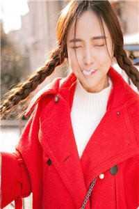 嵇绍莹将军简介