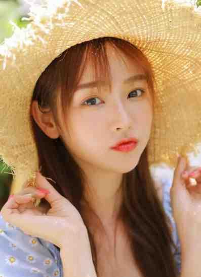 女主叫狄薇薇的