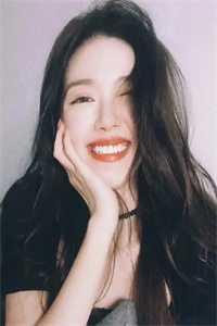 阙心是什么意思