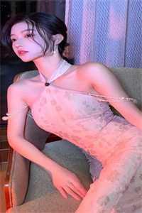 林阳柳萱免费阅读无弹