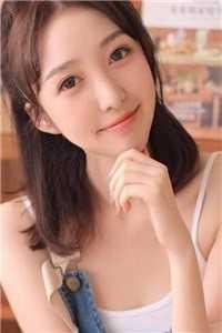 王二虎和温如玉