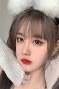 宋天明毛文龙结婚了吗