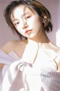 女主角叫沐清欢的