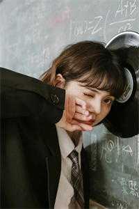 张宇一套书都有什么