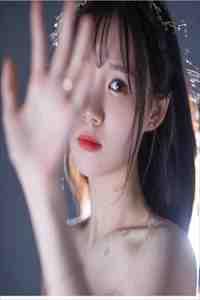 赵铁柱百度百科