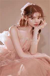 海贼王路飞vs路飞森林