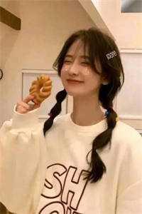 池渺傅砚时名叫什么