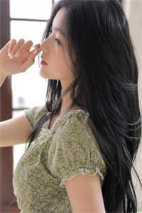 秦兰冷景深全文免费阅读目录