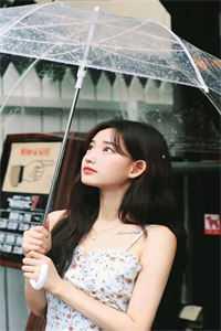 哪吒敖丙同人图图片