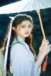 女主唐娇娇和离的