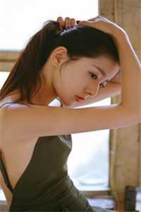 乔青穗陆予深的短剧叫什么名字