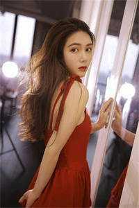 夏洛特vs卡梅拉