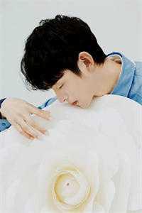 雷的哥莫拉怎么来的