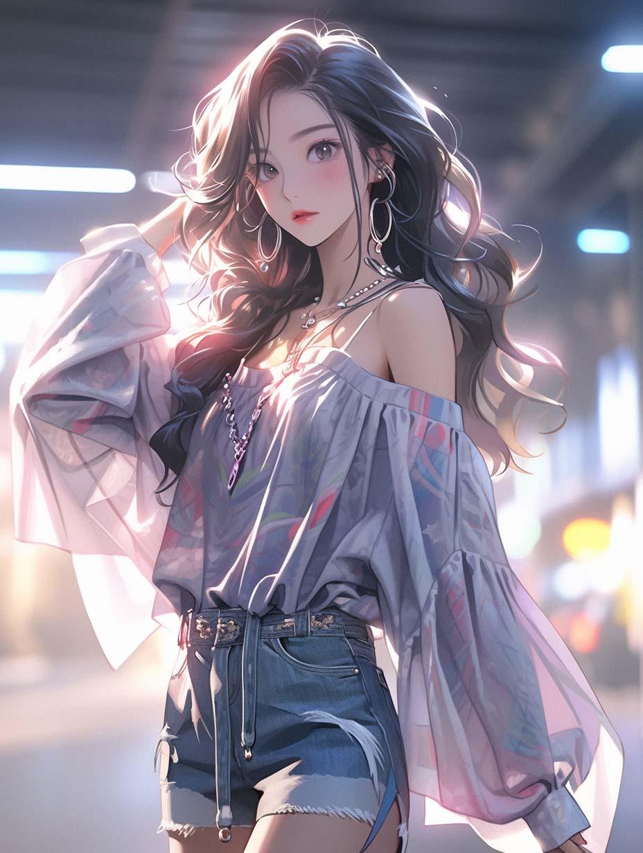 少帅夫人重生了全文