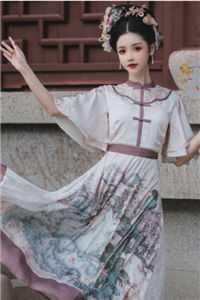 陈伶简长生什么