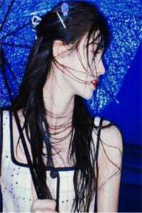 方亦真是谁演的