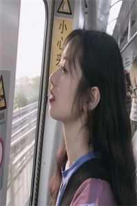 男主叫席旻岑的