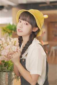 张胜利是什么工作