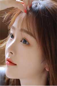 陆予深乔青穗的短剧叫什么