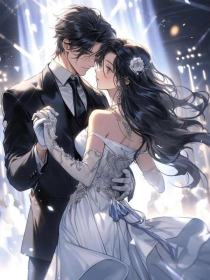 (总攻)选秀后他成为顶流影帝