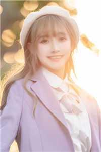 苏离楚绝尘全文