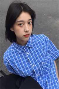 林希绾和穆希辰