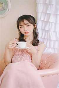 顾晚和陆绍臣的